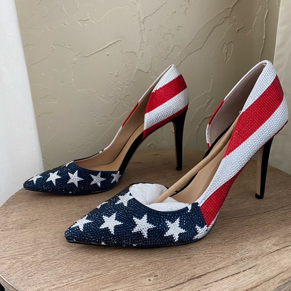 ❌❌SOLD❌❌ - Picture 5 of 5